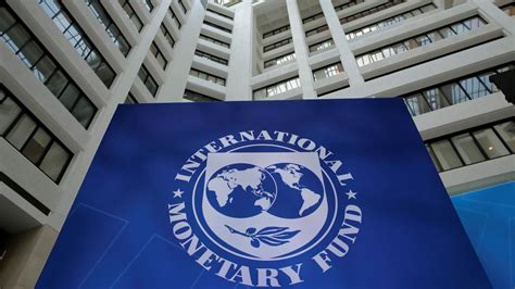 firstbank صندوق النقد الدولي الاقتصاد المصري قادر على التعامل مع تداعيات الأزمة العالمية