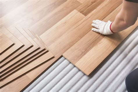 Laminate Flooring Benefits And Evolution Pretige Floors