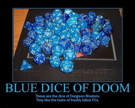 Dungeons Dragons Dungeons Dragons Memes D D Dungeons Dragons Dnd Funny