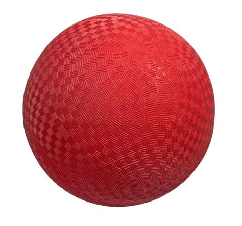 Kickball Png 10 Free Cliparts Download Images On Clipground 2023