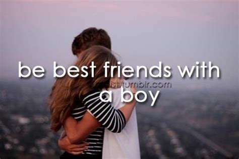 Best friends forever wallpapers hd friendship day boys and girls. boy best friend on Tumblr