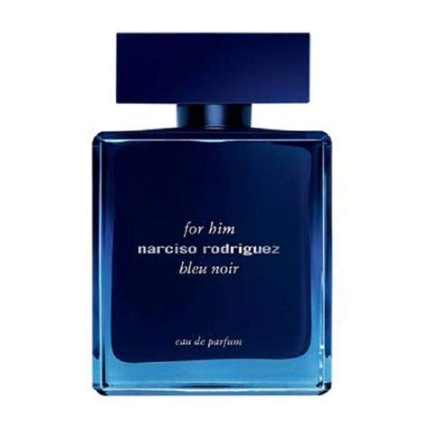 Order Narciso Rodriguez For Him Bleu Noir Eau De Parfum Fragrance For