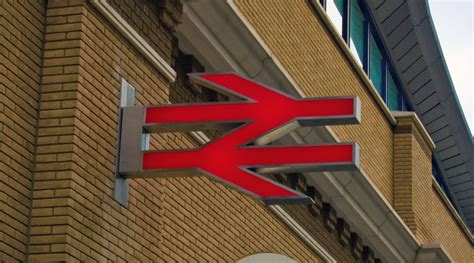 Three Days Of National Rail Strikes Announced For July