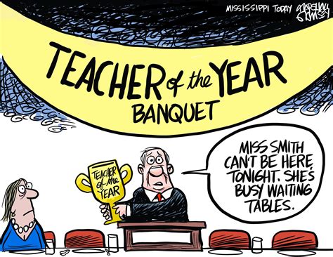 Pin By Marshall Ramsey On Editorial Cartoons Teachers Strike Teacher