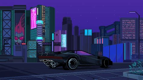 4k psychedelic zooming kaleidoscope trails by gt. 2019 Cyberpunk 2077 Wallpapers - Wallpaper Cave