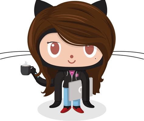 We love what we do so we're trying something new on the github blog—a monthly recap of everything that shipped to changelog in the past month. neuroplausible: Git (and GitHub) Cheat Sheet