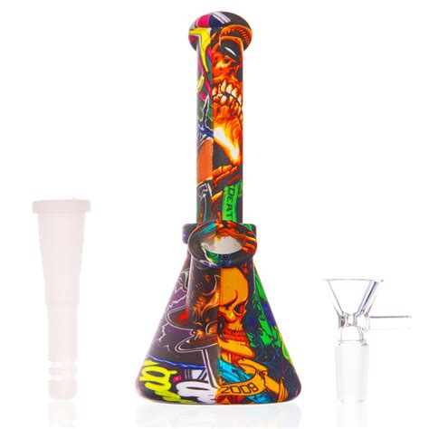 Great Anime Bong Of The Decade Learn More Here Website Pinerest