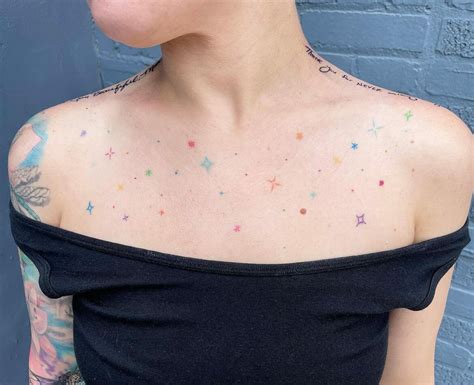101 Best Chest Tattoo For Women Ideas That Will Blow Your Mind Outsons