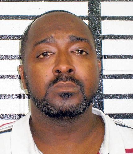 eufaula man charged with sodomy