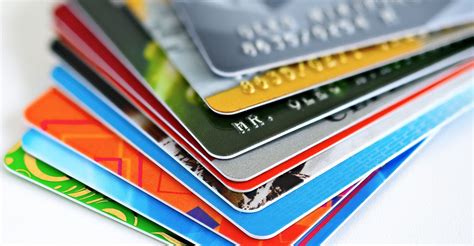 Compare Credit Cards Malaysia Sherypm