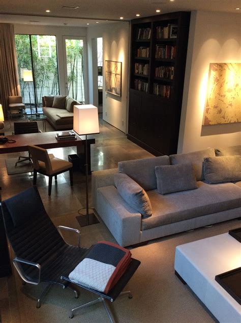 Steve Howard Designs House Goals Hotels Room Dinning Room Luxury