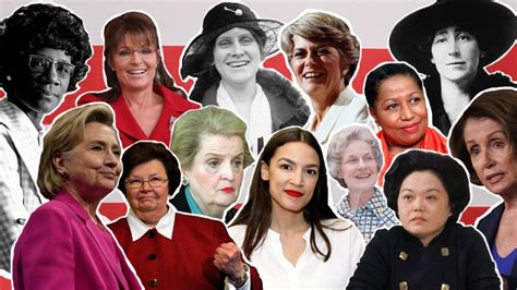 Women Liberal Party Of New York