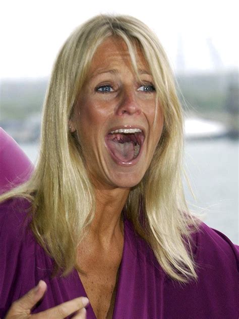 Ulrika jonsson news, gossip, photos of ulrika jonsson, biography, ulrika jonsson boyfriend help us build our profile of ulrika jonsson! Ulrika Jonsson reveals she only had sex with husband Brian ...