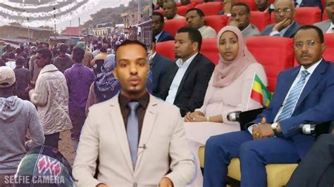 0mn Oduu Afaan Oromo Caamsaa 272018 Youtube
