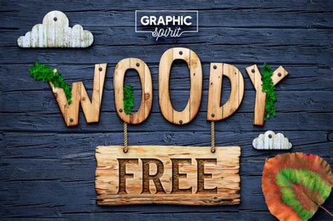 Free Downloads For Wood Psd Free Download Pixelify Offers Free Wood