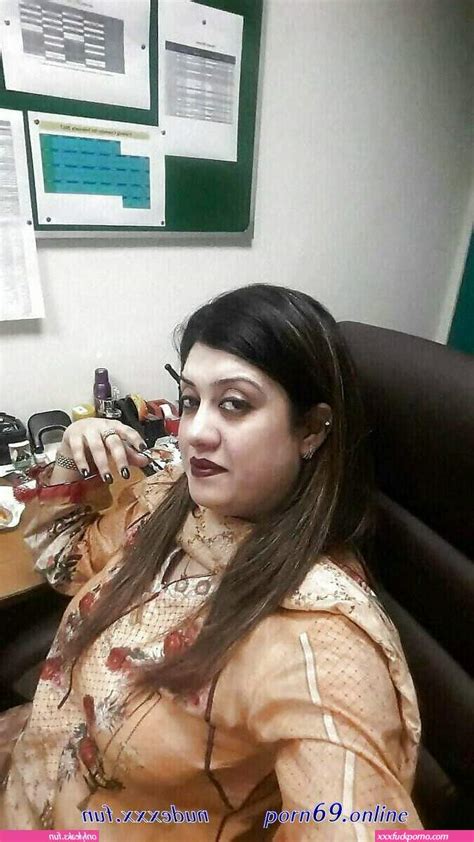 Pakistani Aunty Pussy Xxx Fuck Porno