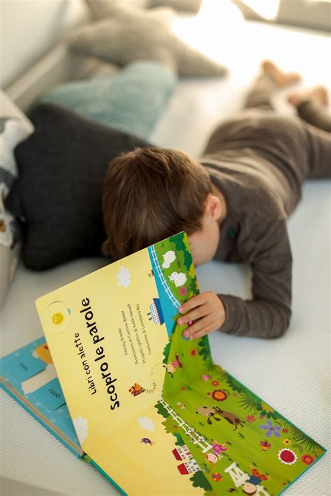 Messen sie ihr kinderbett aus, um nicht versehentlich die falsche größe zu kaufen. Welche ist die richtige Matratze für mein Kind? | BEAUTY MAMI