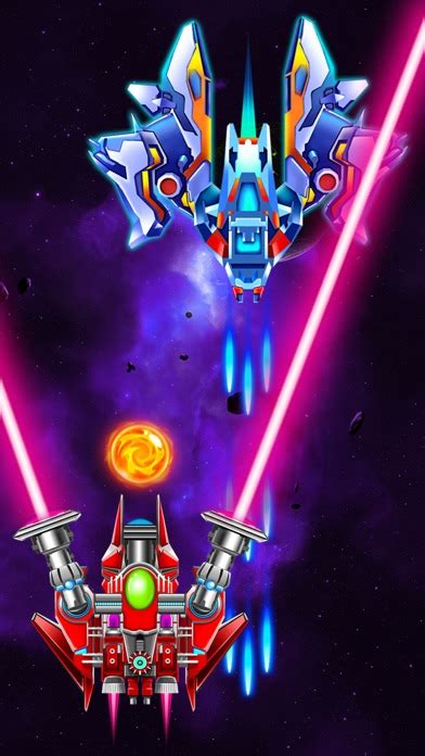 Galaxy Attack Alien Shooter Cheats All Levels Best Easy Guides
