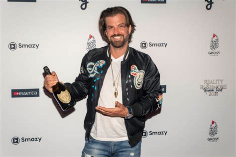 The Challenge 38 Cast List: Full Cast & Pairings For ‘Ride or Dies’