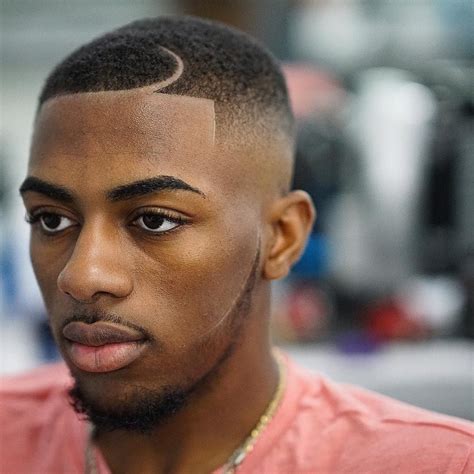 50 Cool Haircuts For Guys Best Styles For 2020