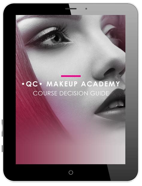 find the online makeup course that s perfect for you get started with a professional makeup kit