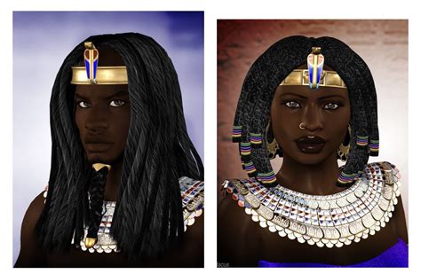 Africa Gods Of Egypt Ancient Egyptian Mythology Fanpop Page 3