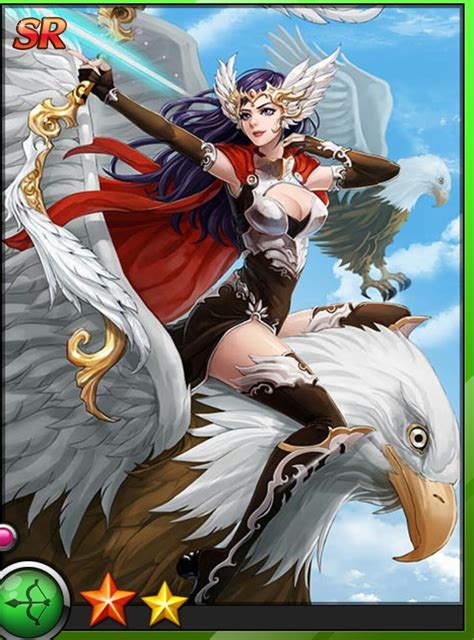 Cognate to old english wælcyrge. Valkyrie | Spirit Stones Wiki | FANDOM powered by Wikia