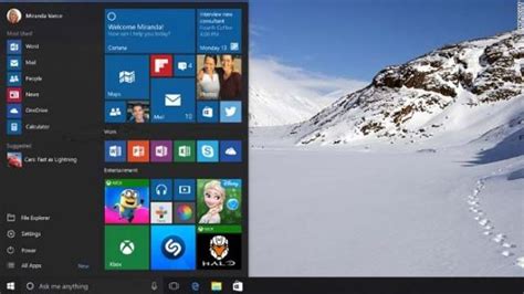 Microsoft Windows 10 Professional Iso Complete Downloading Guide In