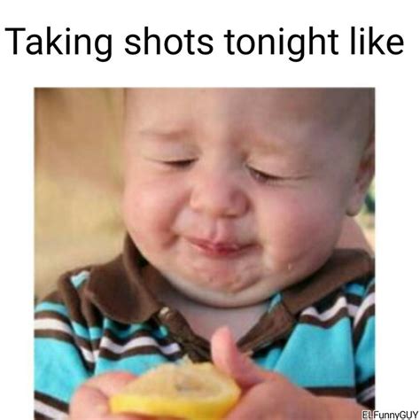taking shots tonight like 😂 shots shotsshotsshots sour… flickr