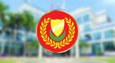 Pembayaran bantuan khas bonus dan kewangan penjawat awam dan pesara tahun 2021. Bonus Penjawat Awam Kedah 2020 (Tarikh & Jumlah Bayaran) - SPA