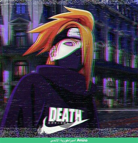 Itachi uchiha make your mobile stand out with excellent hd supreme wallpapers and background. Itachi Wallpaper Drip