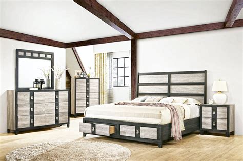 bedroom furniture cleveland  family home traditional bedroom