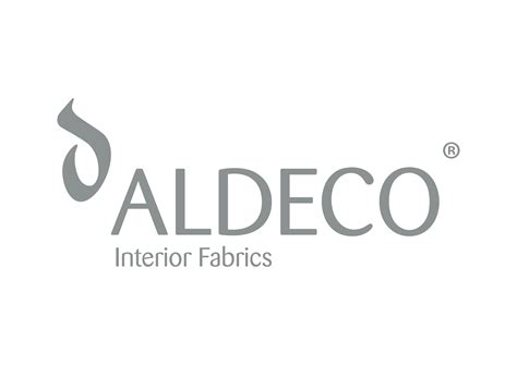 Aldeco Decorom Designed Textile