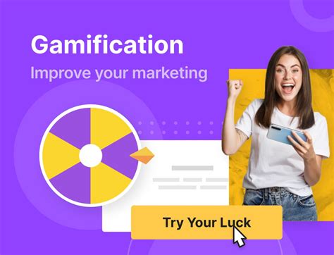 How Gamification Can Help Improve Your Marketing Adoric Blog