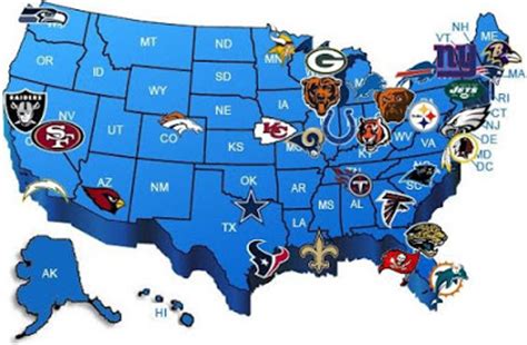 Here are a few links to get you started. BillyJim47's Blog: Football 2015 - Week 3