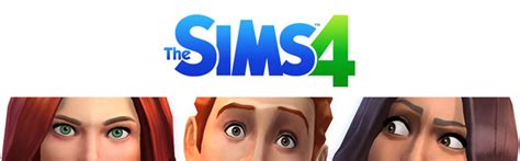Sims 4 Mega Guide Cheats Money Secret Location Aspirations