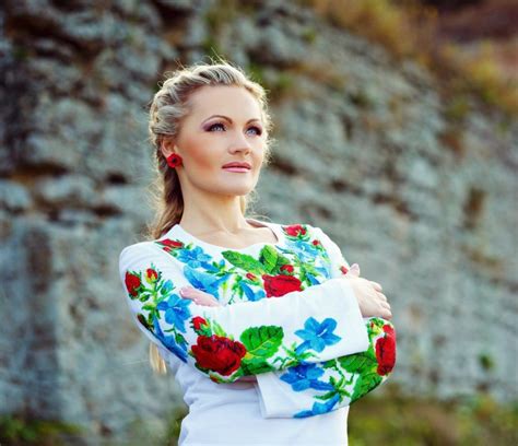 ukraine from iryna with love fashion ukraine women