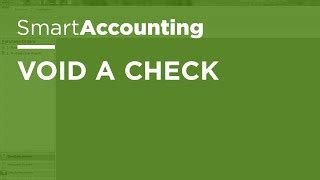 How to get a void check online bank of how can i get a void check online from bank of america?there are two key points for this topic:why do you need a void check?to set up direct. 【How to】 Print A Void Cheque Td Canada Trust