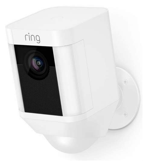 Ring Home Security Camera Cost And Pricing Plans In 2022
