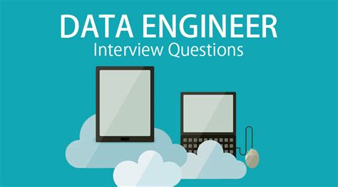 » outsourced to a third party or internal org. Hana Cloud Integration Interview Questions