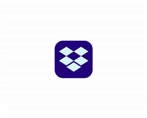 Visit the app center to discover, learn about, and connect apps to your dropbox account. Secure Personal Information Online with Dropbox Vault - Dropbox