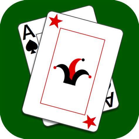 Download & install trickster cards 2.5.4 app apk on android phones. Trickster Cards: Amazon.ca: Appstore for Android