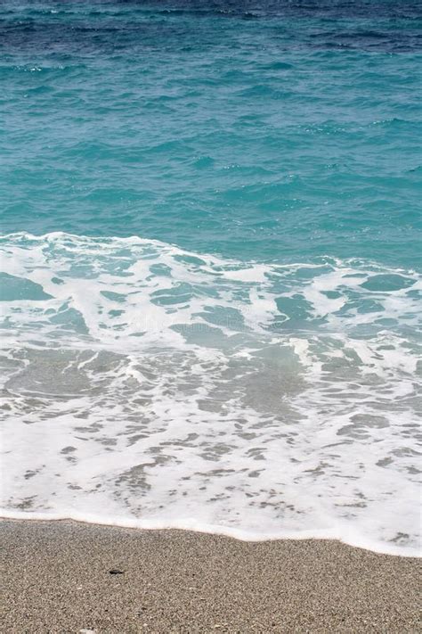 Sun Sea And Sand Stock Photo Image Of Summer Oceanic 2413468