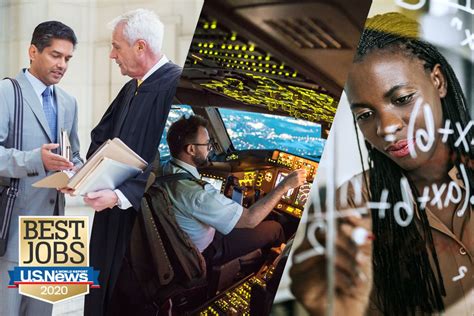 You will be responsible for the following work in a my client in the real estate fund management is looking for a business analyst responsibilities: U.S. News Best Jobs that Pay More Than $100K | Careers | U ...