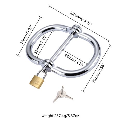 Adult Products Bdsm Metal Themed Toys Sex Hand Cuffs Slaves Leash