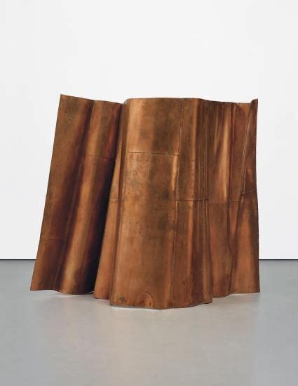 Phillips Uk010415 Danh Vo We The People Detail Element D2