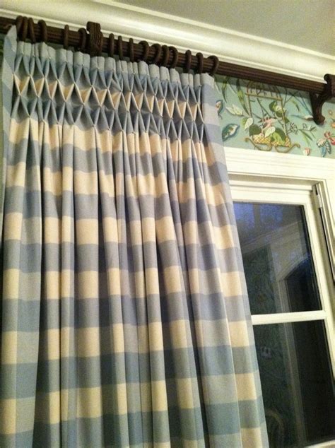 Collection by king arslan shahzad • last updated 2 weeks ago. It's All in the Pleats | Curtains window treatments, Diy ...
