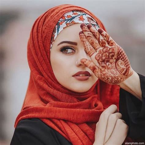 صور بنات جميلات 2021 عالم الصور Muslim Women Fashion Muslim Girls