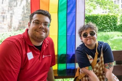 Uic Celebrates Pride Month Uic Today