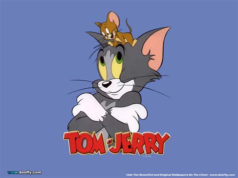 Images & pictures of tom and jerry wallpaper download 28 photos. Tom and Jerry Cartoon Full HD Wallpaper Image for PC ...